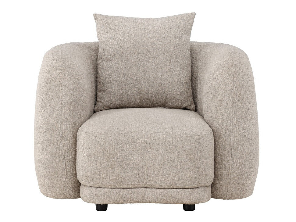 Sillón 581948