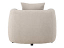 Sillón Narcix