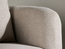 Sillón Narcix