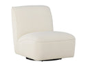 Sillón Societio