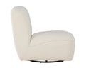 Sillón Societio