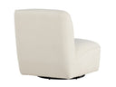 Sillón Societio