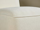 Sillón Societio