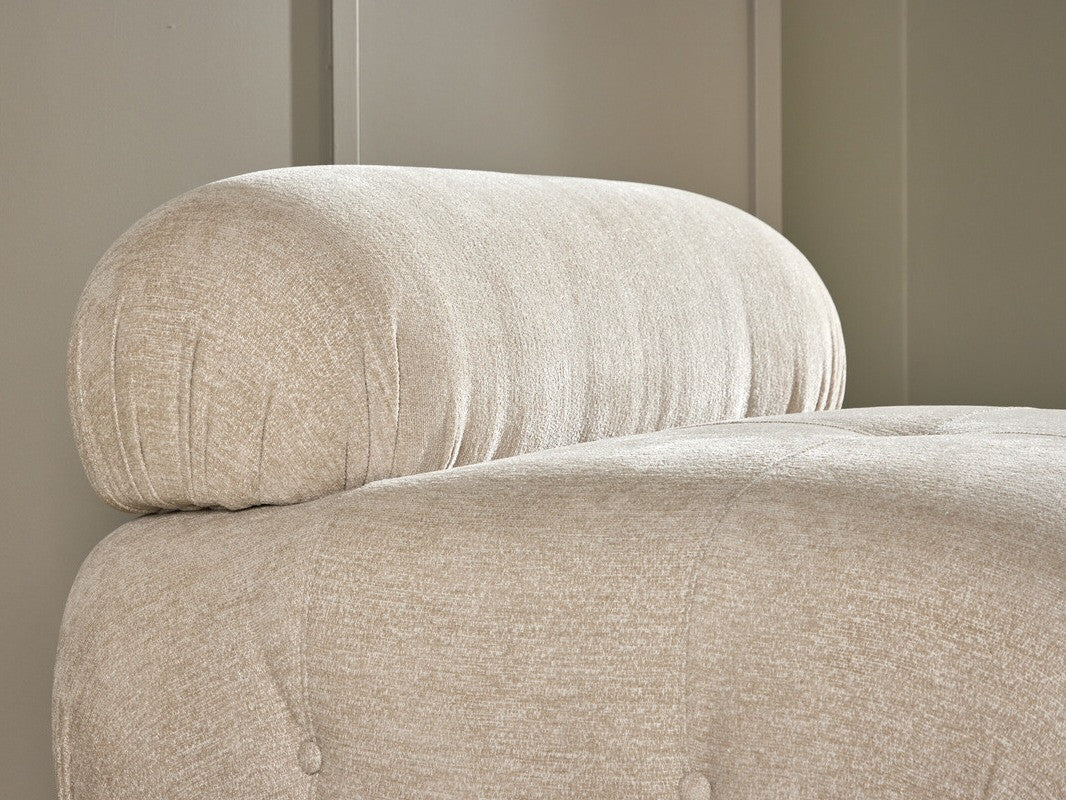 Sillón modular 581950
