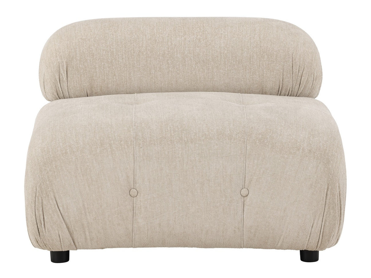Sillón modular 581950