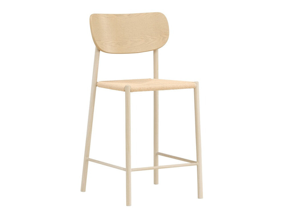 Silla de barra 581956