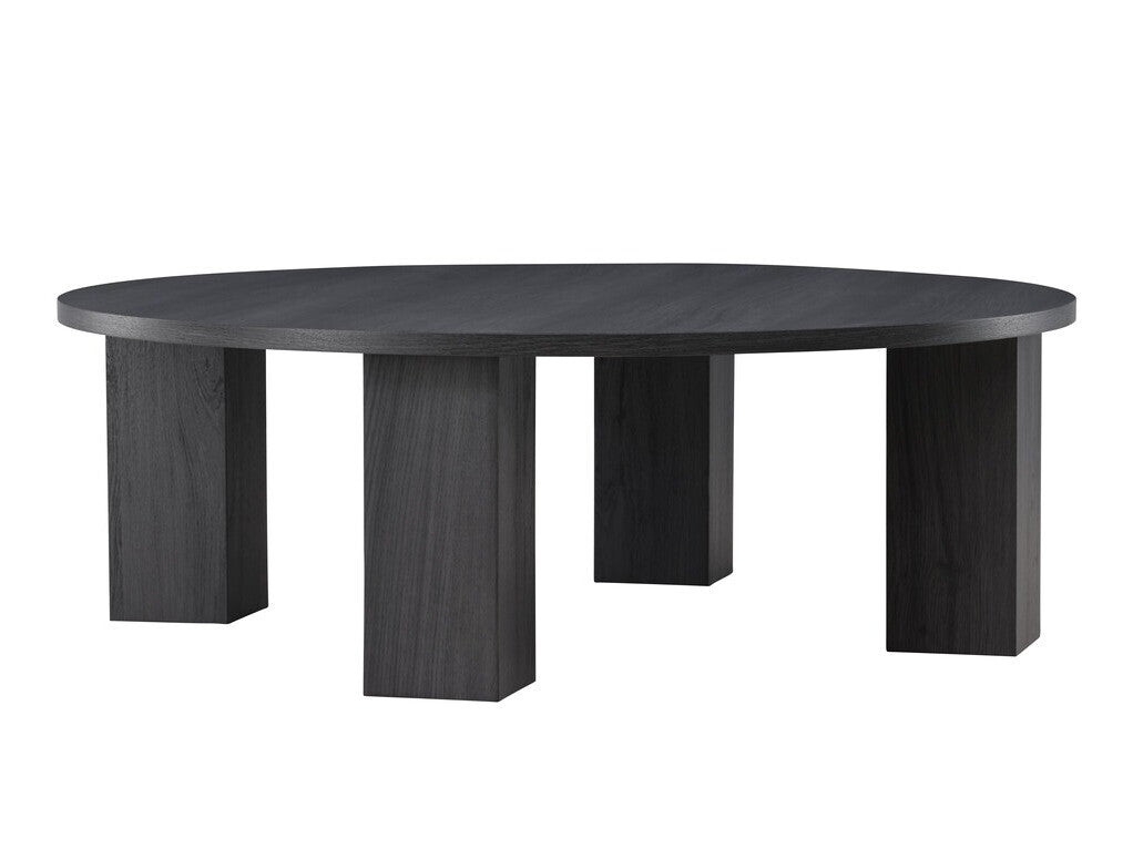 Mesa de centro 581957