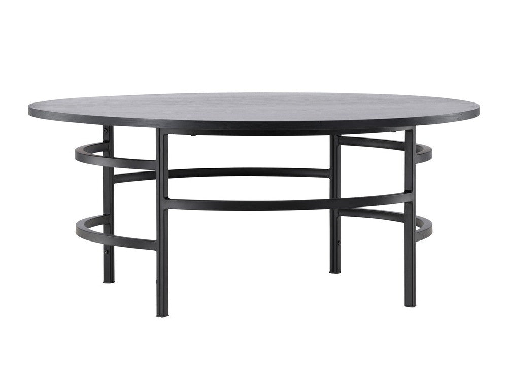 Mesa de centro 581763