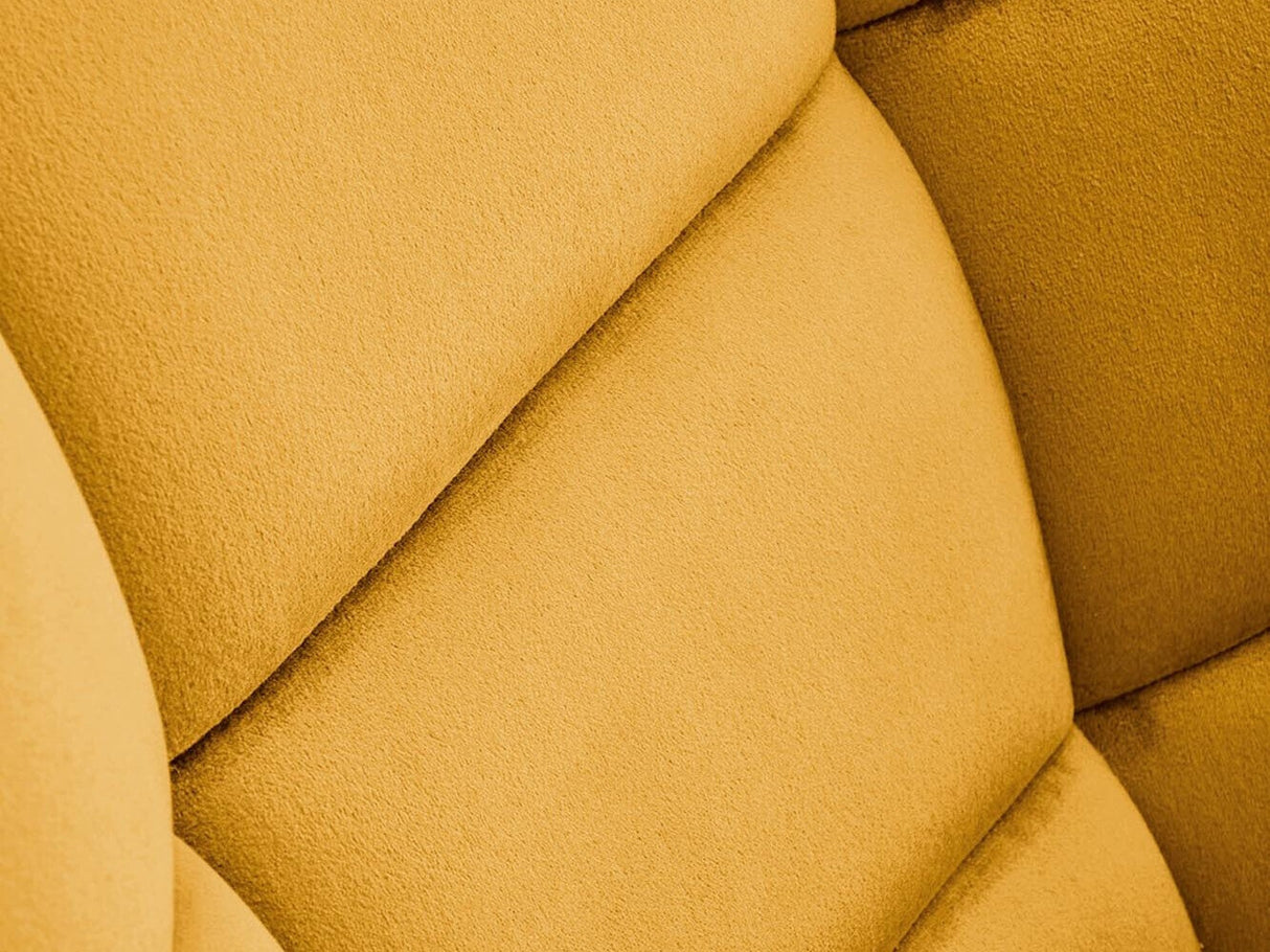 Mecedora 564964