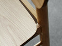 Silla Apisas