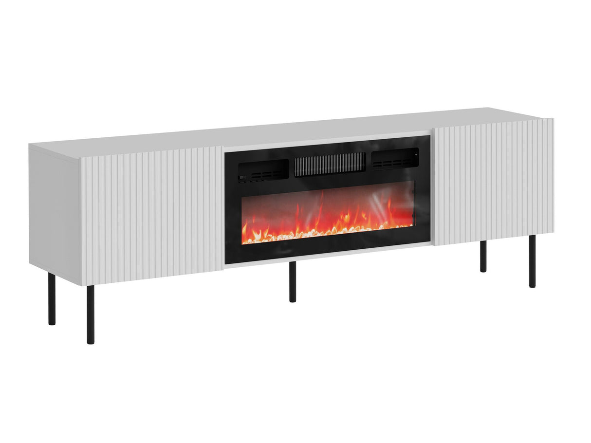 Mueble TV 582060