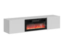 Mueble TV Corianus