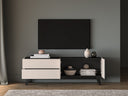 Mueble TV Quietes