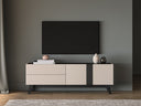 Mueble TV Quietes