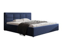 Cama Pomona 103