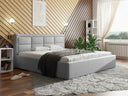 Cama Pomona 103