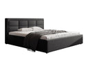Cama Pomona 103