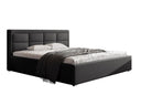 Cama Pomona 103