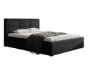 Cama Pomona 103