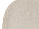 Silla Mundor