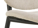 Silla Mundor