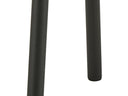 Silla Mundor