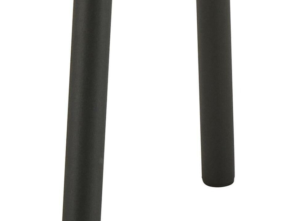 Silla 580383