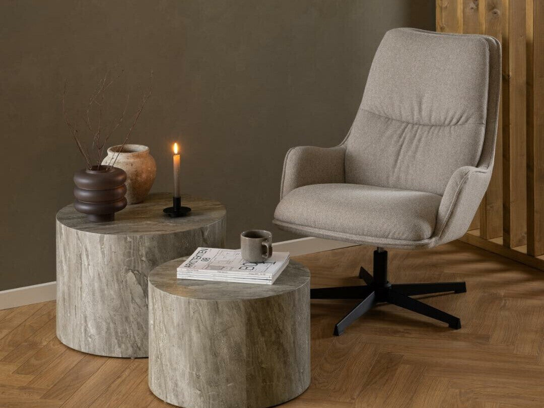 Sillón 582136
