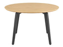 Mesa Orbas