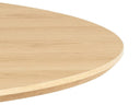Mesa Orbas