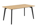 Mesa Naturium