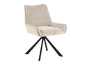 Silla Panas