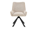 Silla Panas
