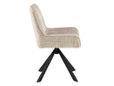 Silla Panas