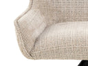 Silla Panas
