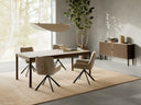 Silla Panas