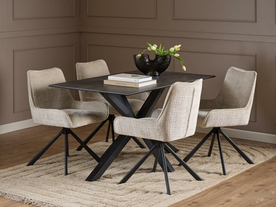 Silla 618177