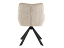 Silla Panas