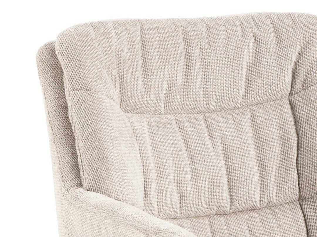 Silla 582152