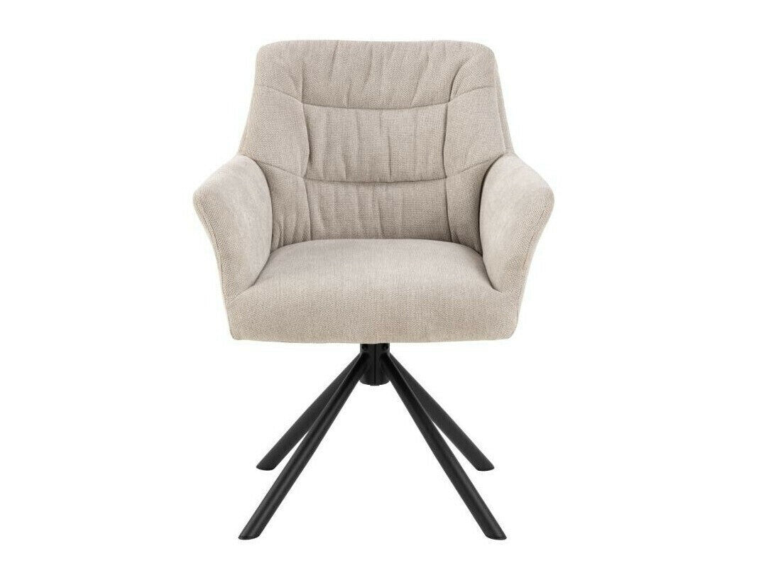 Silla 582152