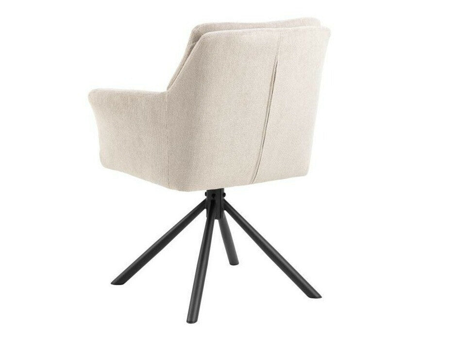 Silla 582152