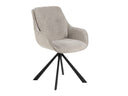 Silla Scriptos