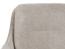 Silla Scriptos