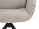 Silla Scriptos