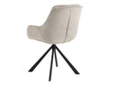 Silla Scriptos