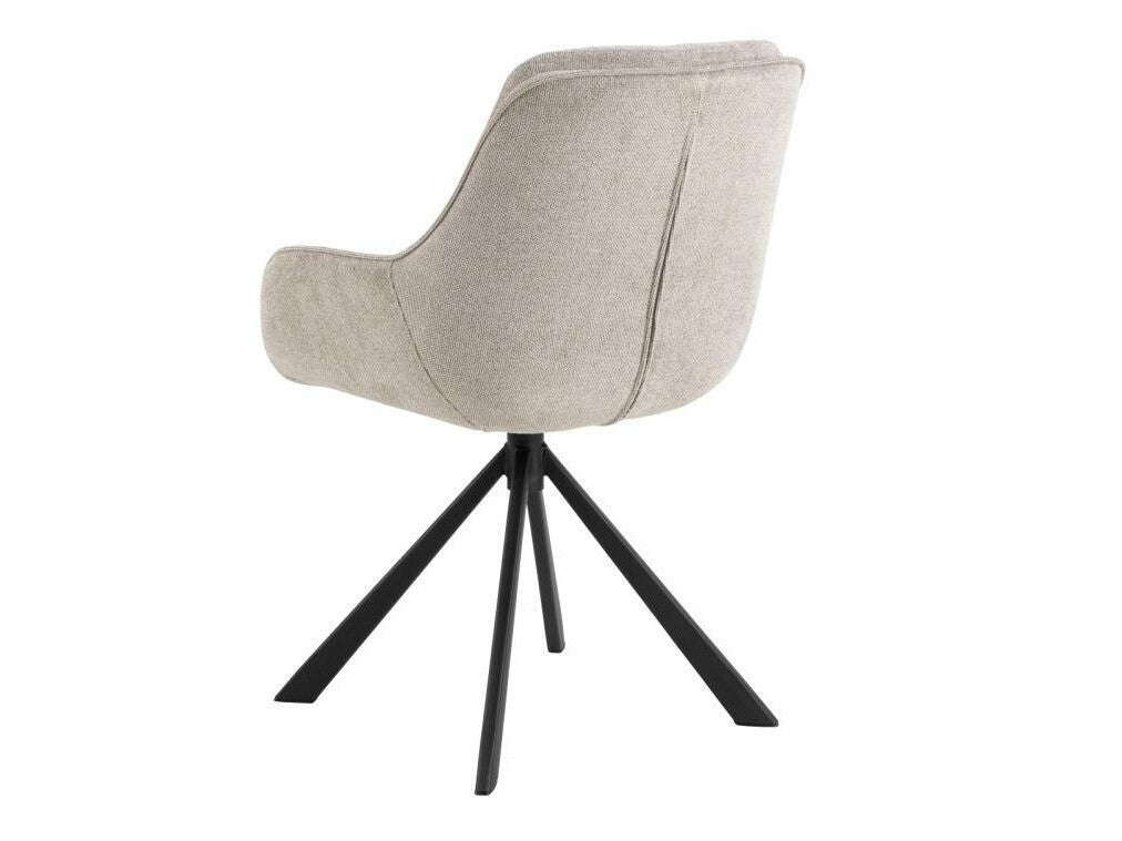 Silla 582183