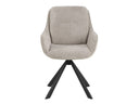 Silla Scriptos