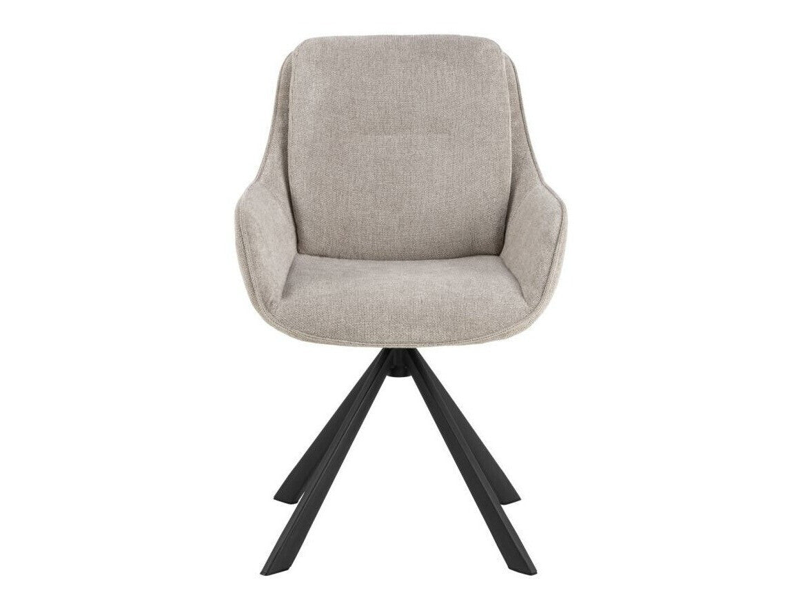 Silla 582183