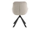 Silla Scriptos