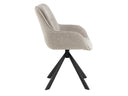 Silla Scriptos